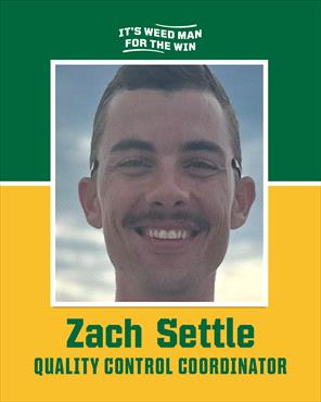 Ensuring Top-Notch Quality at Every Step